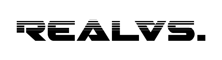 Gemina Halftone  Free Fonts Download