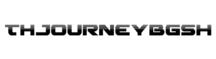 Gemina Halftone  Free Fonts Download