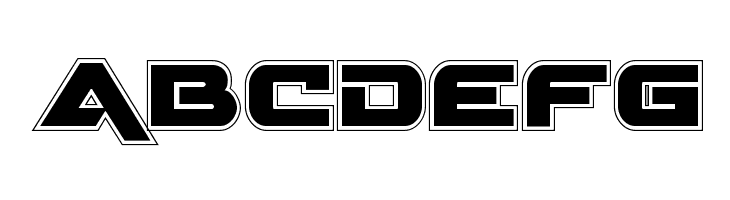 Gemina Academy  Free Fonts Download