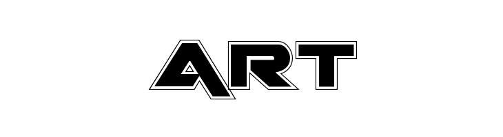 Gemina Academy  Free Fonts Download