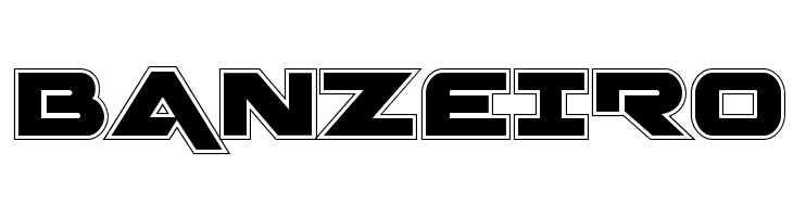 Gemina Academy  Free Fonts Download