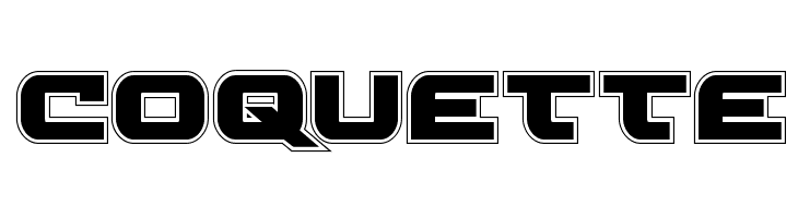 Gemina Academy  Free Fonts Download