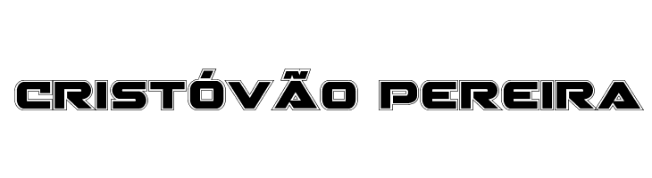 Gemina Academy  Free Fonts Download