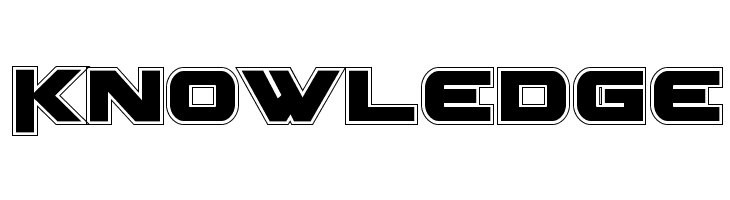 Gemina Academy  Free Fonts Download