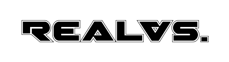 Gemina Academy  Free Fonts Download