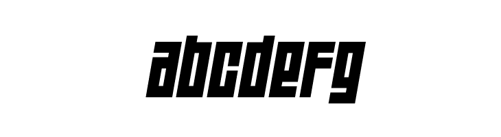 Wide awake Black  Free Fonts Download