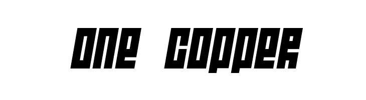 Wide awake Black  Free Fonts Download