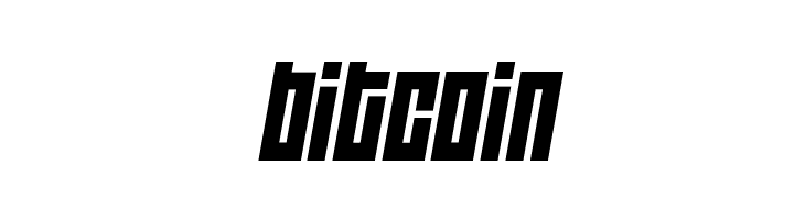 Wide awake Black  Free Fonts Download