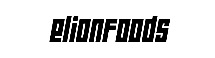 Wide awake Black  Free Fonts Download