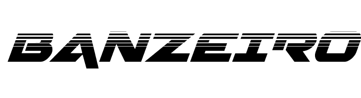 Gemina Halftone Italic  Free Fonts Download