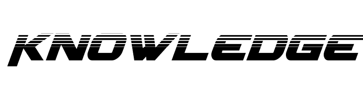 Gemina Halftone Italic  Free Fonts Download