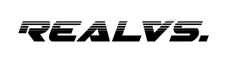 Gemina Halftone Italic  Free Fonts Download