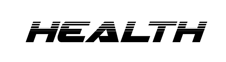 Gemina Halftone Italic  Free Fonts Download