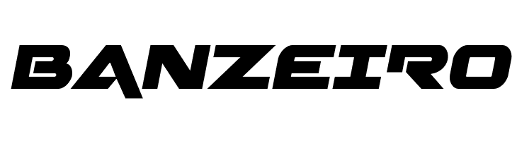 Gemina Semi-Italic  Free Fonts Download