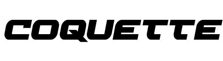 Gemina Semi-Italic  Free Fonts Download