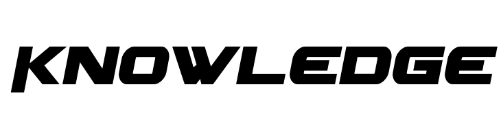 Gemina Semi-Italic  Free Fonts Download