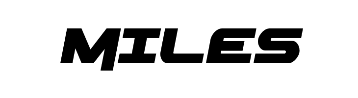 Gemina Semi-Italic  Free Fonts Download