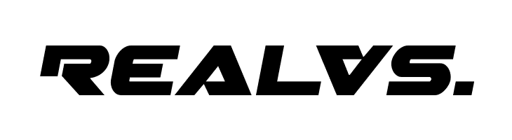 Gemina Semi-Italic  Free Fonts Download