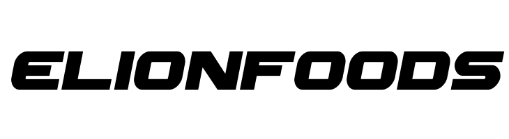 Gemina Semi-Italic  Free Fonts Download