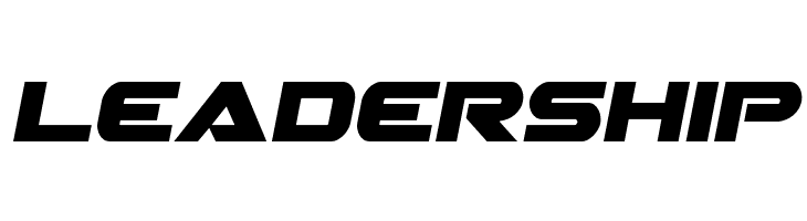 Gemina Semi-Italic  Free Fonts Download