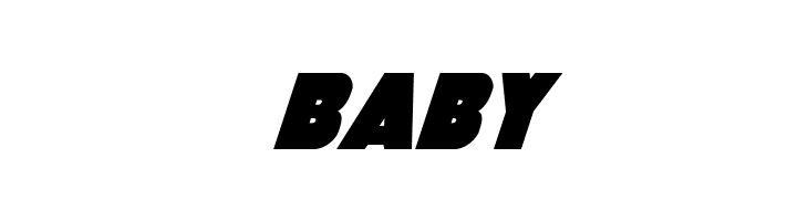 Jedi Special Forces Condensed Italic  Free Fonts Download