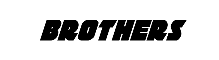 Jedi Special Forces Condensed Italic  Free Fonts Download