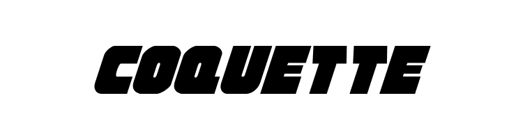 Jedi Special Forces Condensed Italic  Free Fonts Download