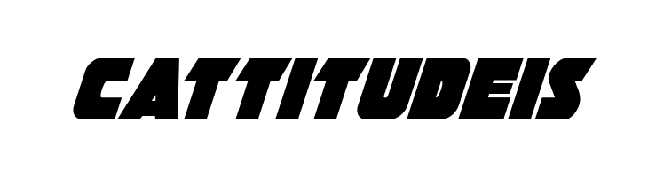 Jedi Special Forces Condensed Italic  Free Fonts Download