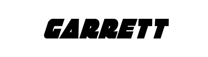 Jedi Special Forces Condensed Italic  Free Fonts Download