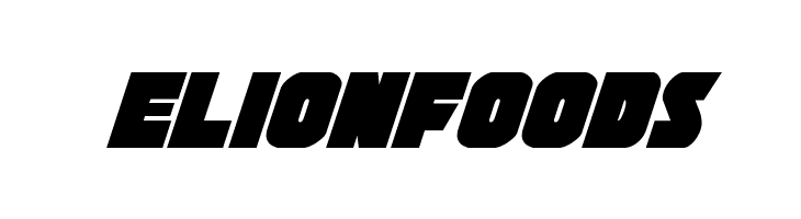 Jedi Special Forces Condensed Italic  Free Fonts Download
