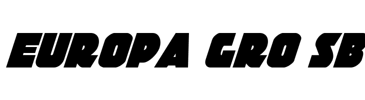 Jedi Special Forces Condensed Italic  Free Fonts Download