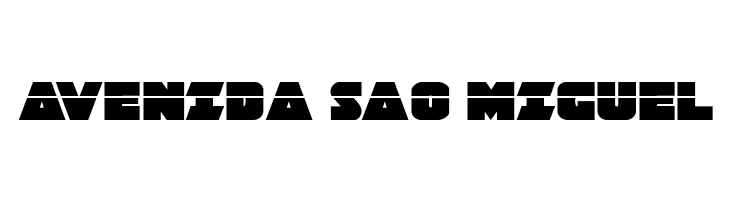 Jedi Special Forces Laser Regular  Free Fonts Download