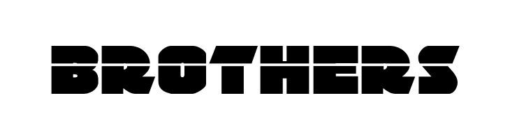 Jedi Special Forces Laser Regular  Free Fonts Download