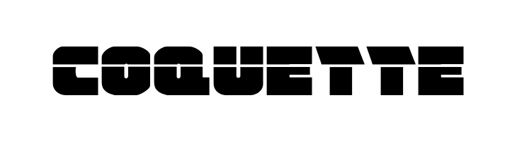 Jedi Special Forces Laser Regular  Free Fonts Download