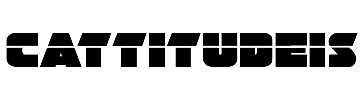 Jedi Special Forces Laser Regular  Free Fonts Download