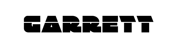 Jedi Special Forces Laser Regular  Free Fonts Download