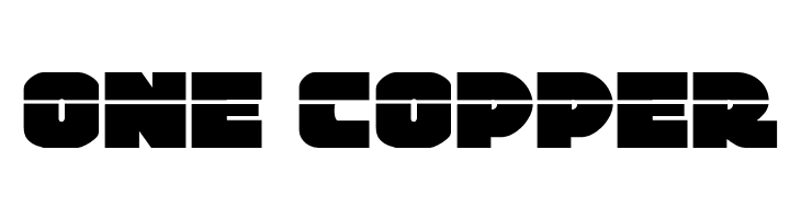 Jedi Special Forces Laser Regular  Free Fonts Download