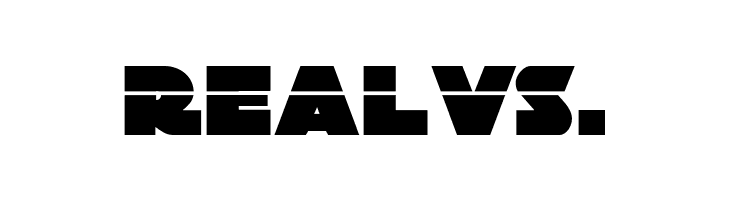 Jedi Special Forces Laser Regular  Free Fonts Download