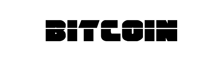 Jedi Special Forces Laser Regular  Free Fonts Download