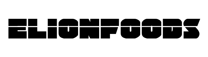 Jedi Special Forces Laser Regular  Free Fonts Download