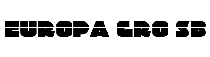 Jedi Special Forces Laser Regular  Free Fonts Download