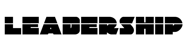 Jedi Special Forces Laser Regular  Free Fonts Download
