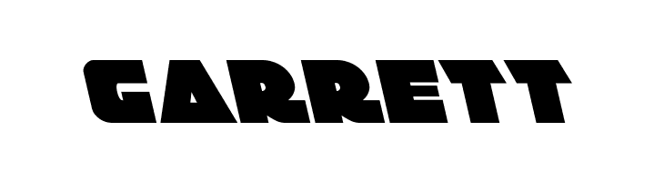 Jedi Special Forces Leftalic  Free Fonts Download