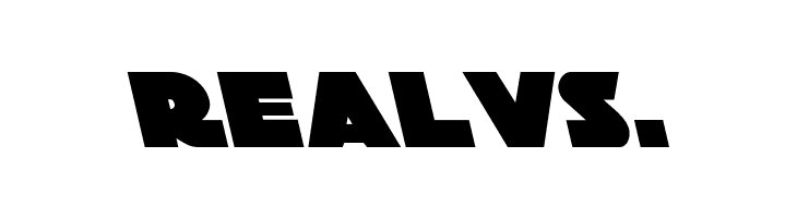 Jedi Special Forces Leftalic  Free Fonts Download