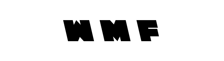 Jedi Special Forces Leftalic  Free Fonts Download