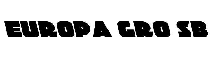 Jedi Special Forces Leftalic  Free Fonts Download