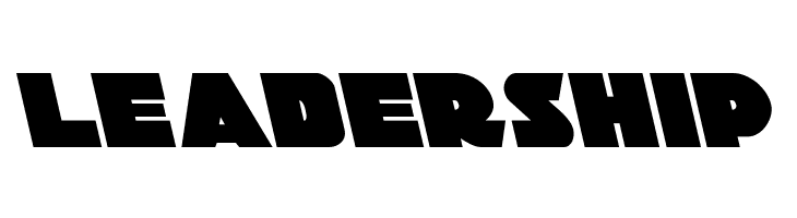 Jedi Special Forces Leftalic  Free Fonts Download