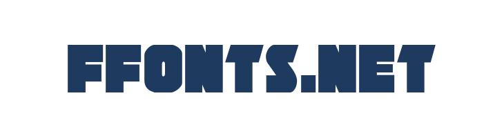 Jedi Special Forces Condensed font — Lorem ipsum body text preview