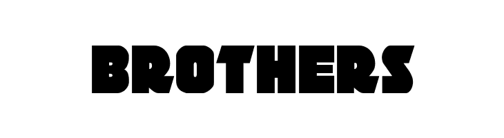 Jedi Special Forces Condensed  Free Fonts Download