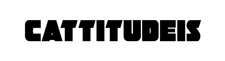 Jedi Special Forces Condensed  Free Fonts Download